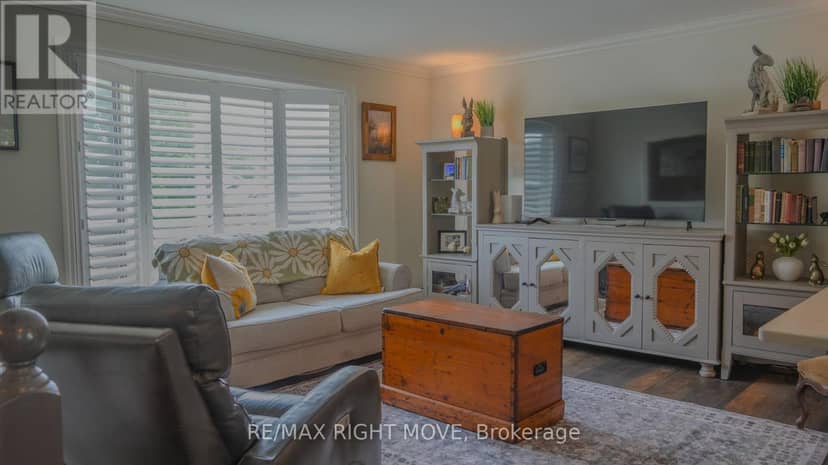 424 Homewood Avenue — photo 13 of 35