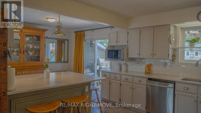 424 Homewood Avenue — photo 17 of 35