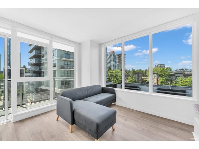 510 13428 105 AVENUE, Surrey, photo 2