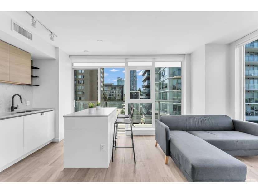 510 13428 105 AVENUE, Surrey, photo 5