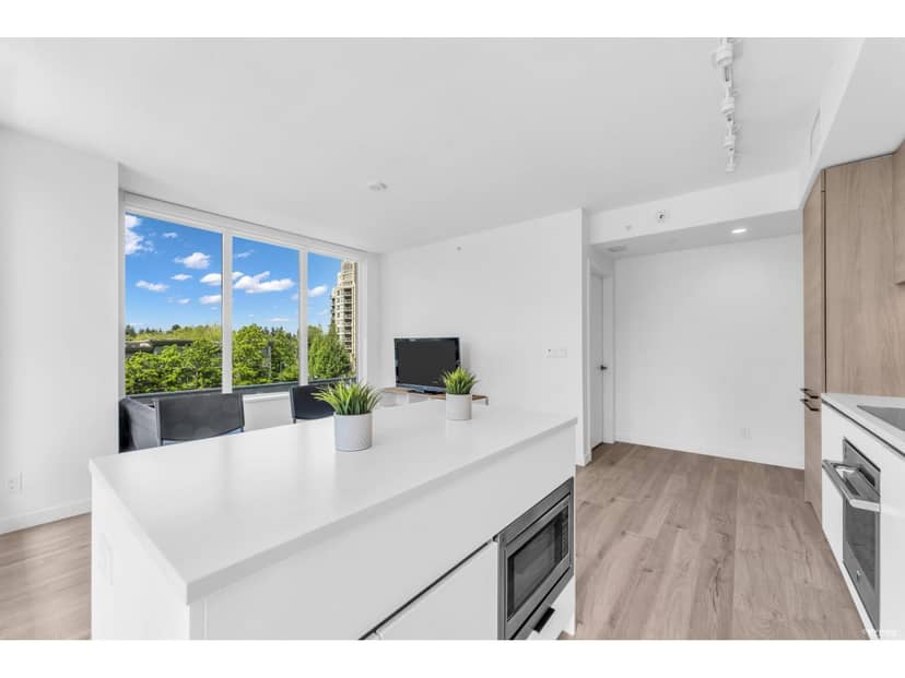 510 13428 105 AVENUE, Surrey, photo 6