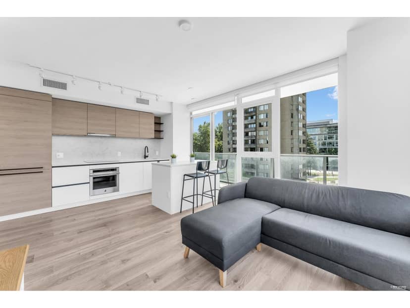 510 13428 105 AVENUE, Surrey, photo 7