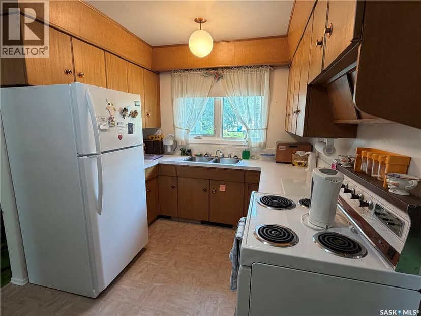 1110 Carleton STREET, Moosomin, photo 5