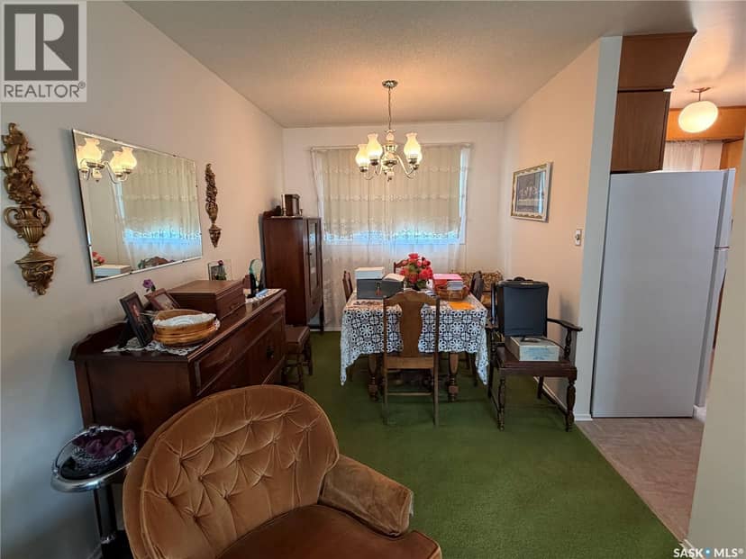 1110 Carleton STREET, Moosomin, photo 8