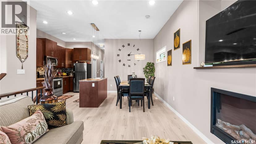 110 S Avenue S, Saskatoon, photo 8