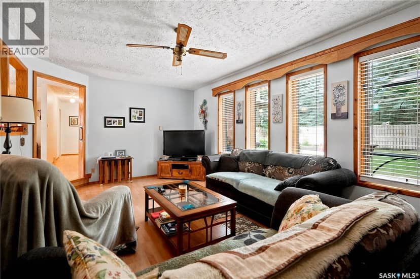 4 Pine STREET — photo 11 of 40
