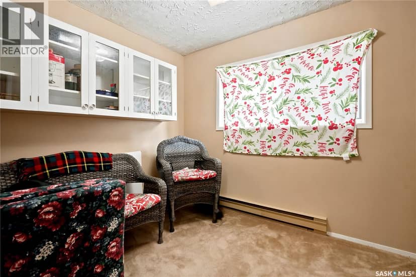 4 Pine STREET — photo 18 of 40