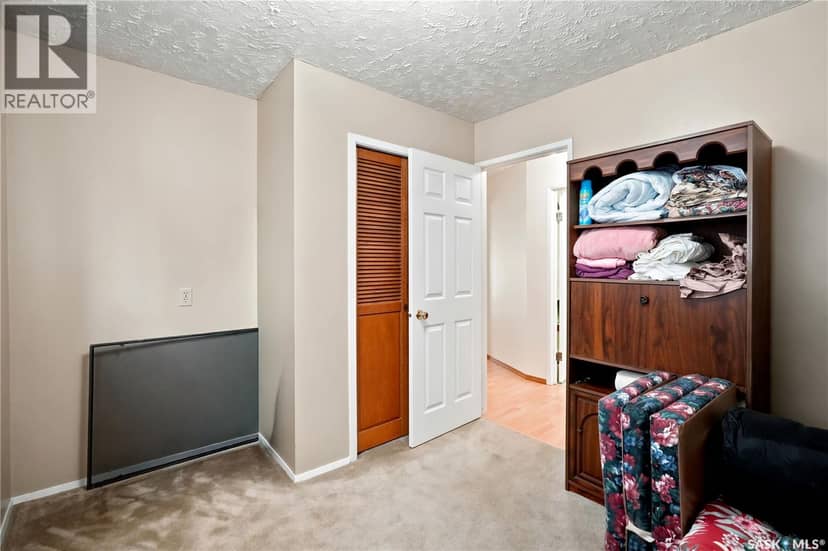 4 Pine STREET — photo 19 of 40