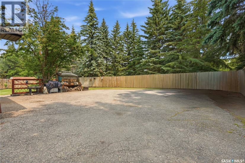 4 Pine STREET — photo 30 of 40