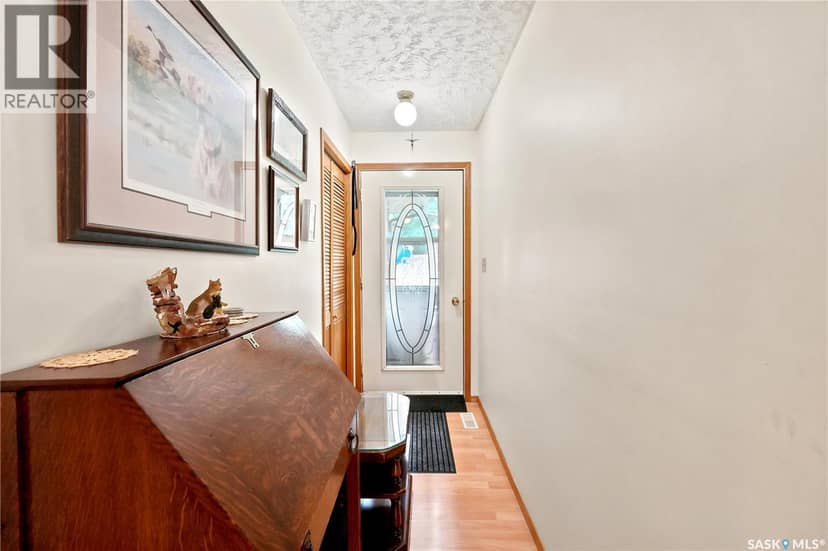 4 Pine STREET — photo 4 of 40