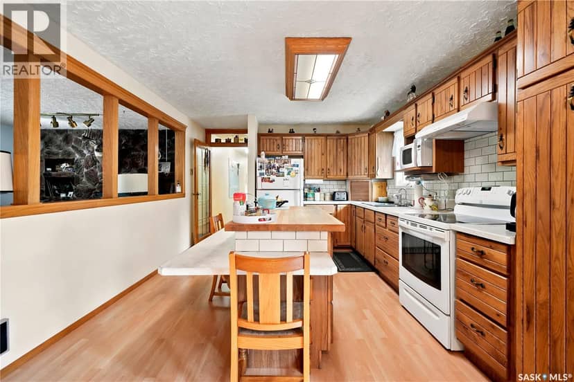 4 Pine STREET — photo 8 of 40