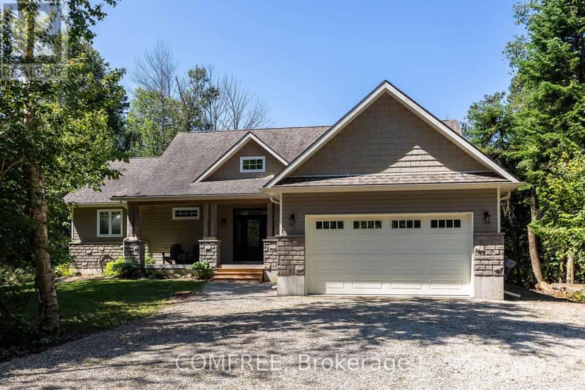 38 Bell Drive — photo 1 of 40
