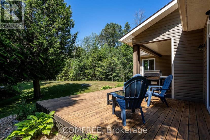 38 Bell Drive — photo 10 of 40