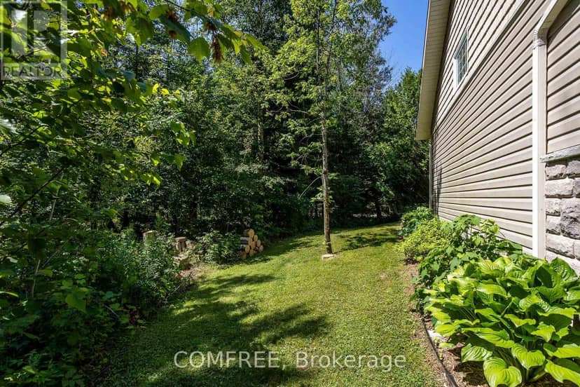 38 Bell Drive — photo 11 of 40