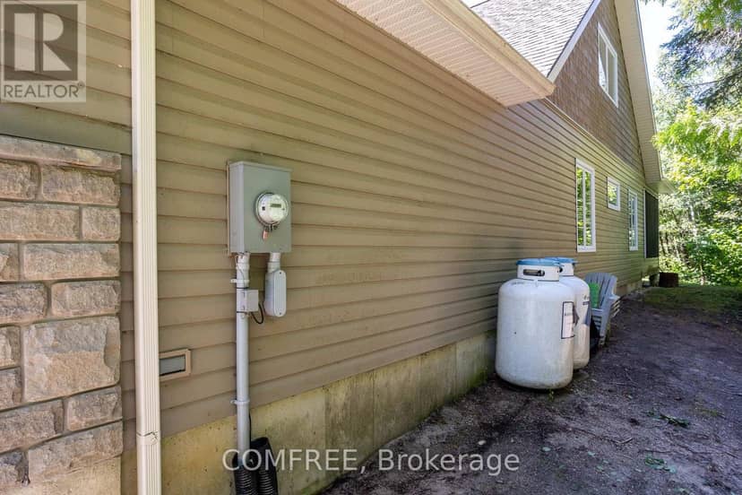 38 Bell Drive — photo 12 of 40