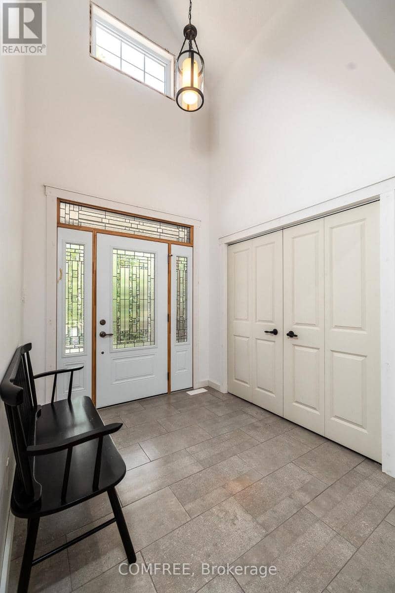 38 Bell Drive — photo 14 of 40