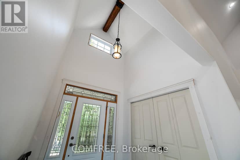 38 Bell Drive — photo 15 of 40