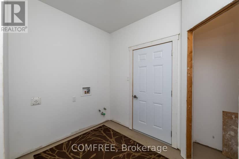38 Bell Drive — photo 16 of 40