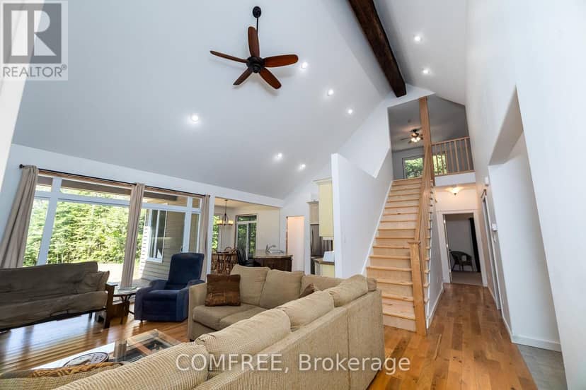 38 Bell Drive — photo 17 of 40