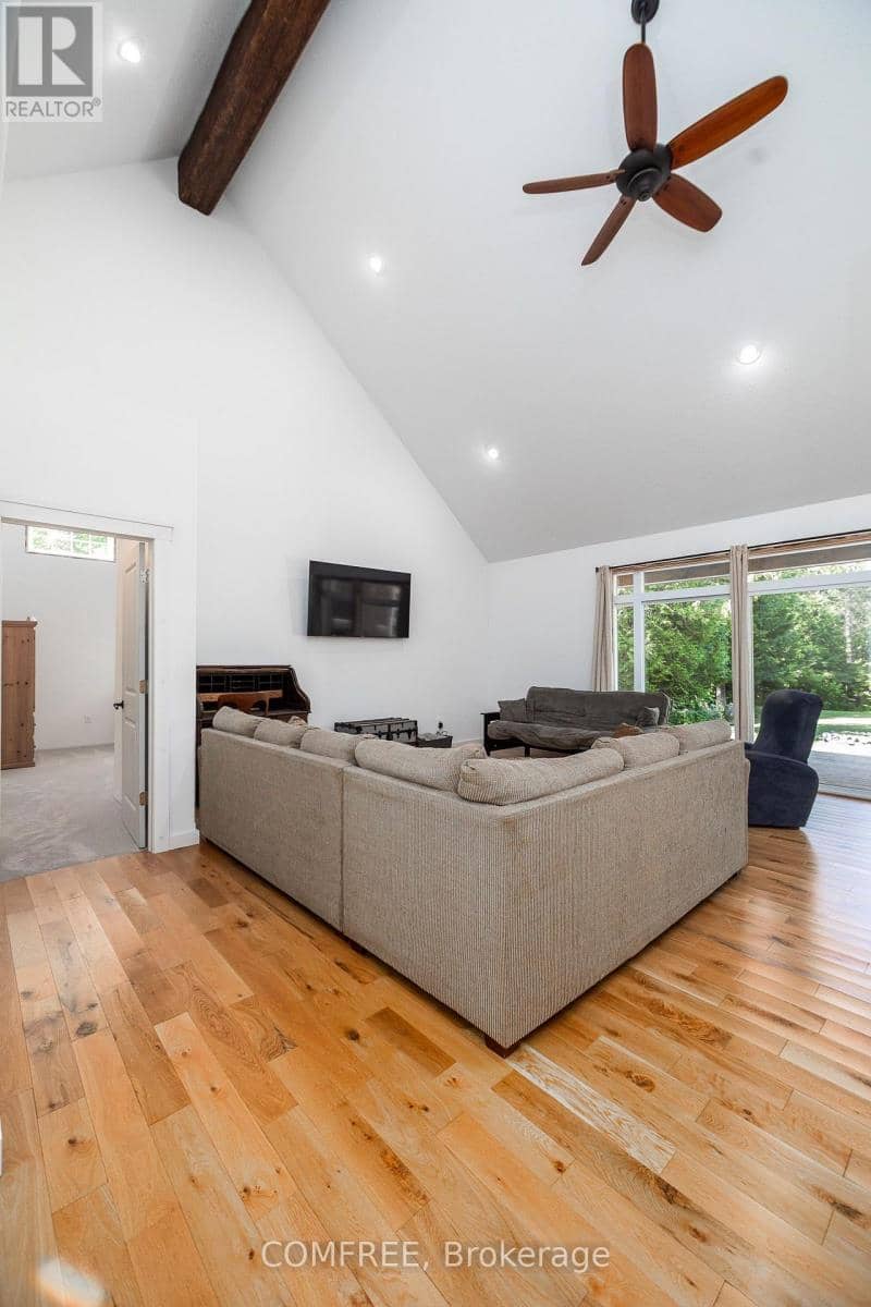38 Bell Drive — photo 19 of 40