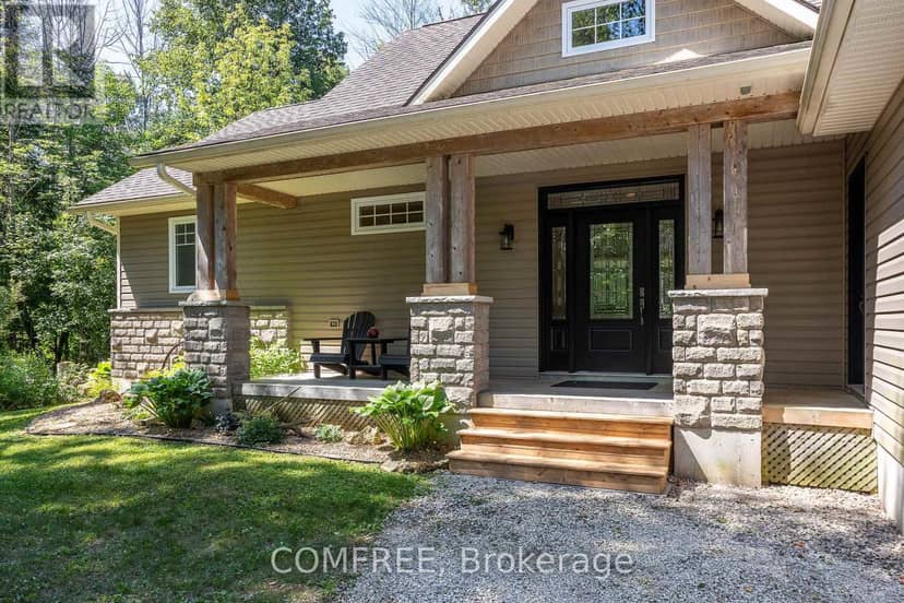 38 Bell Drive — photo 2 of 40
