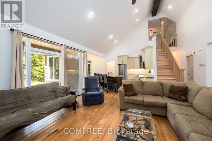 38 Bell Drive — photo 20 of 40