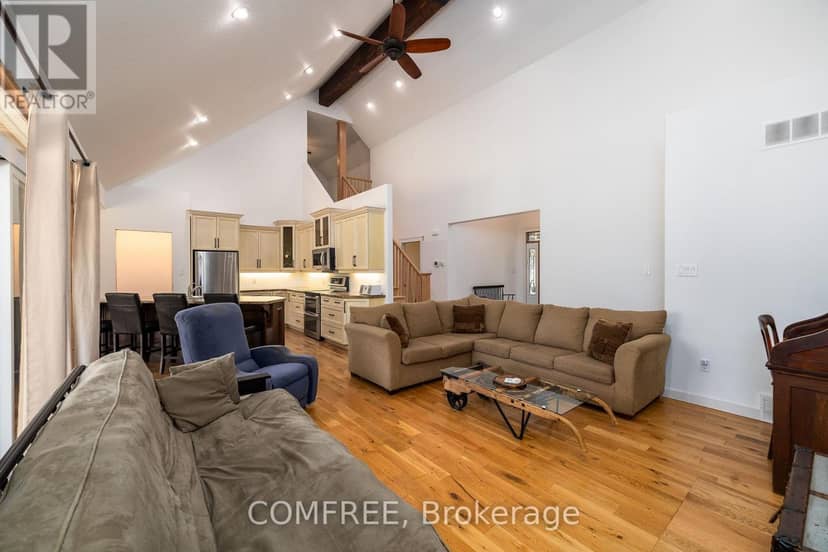 38 Bell Drive — photo 21 of 40