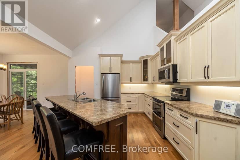 38 Bell Drive — photo 22 of 40
