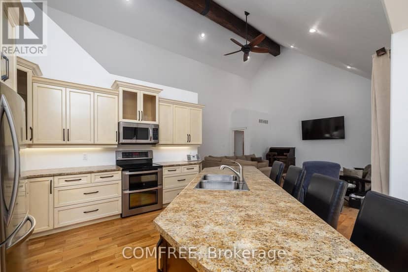 38 Bell Drive — photo 23 of 40
