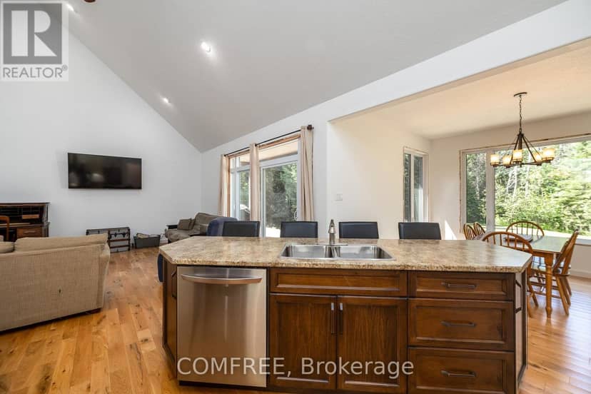 38 Bell Drive — photo 24 of 40