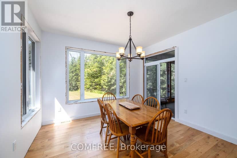 38 Bell Drive — photo 25 of 40