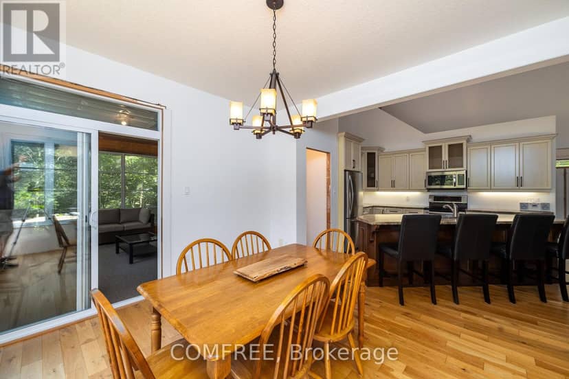 38 Bell Drive — photo 26 of 40