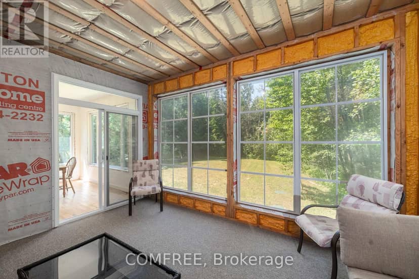 38 Bell Drive — photo 27 of 40