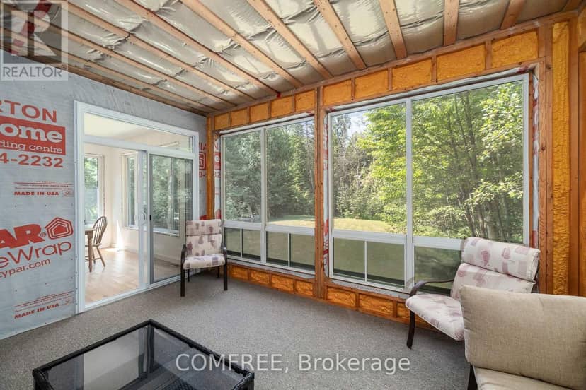 38 Bell Drive — photo 28 of 40