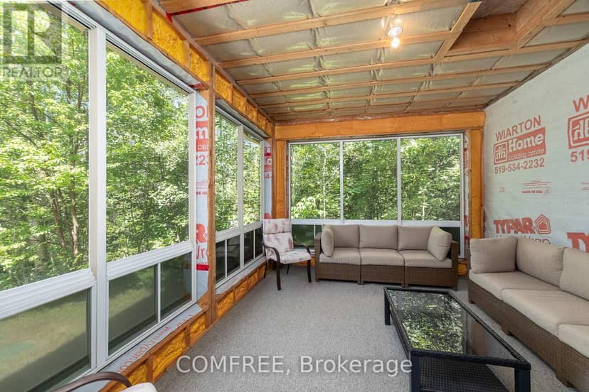 38 Bell Drive — photo 29 of 40