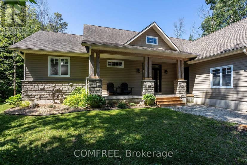 38 Bell Drive — photo 3 of 40