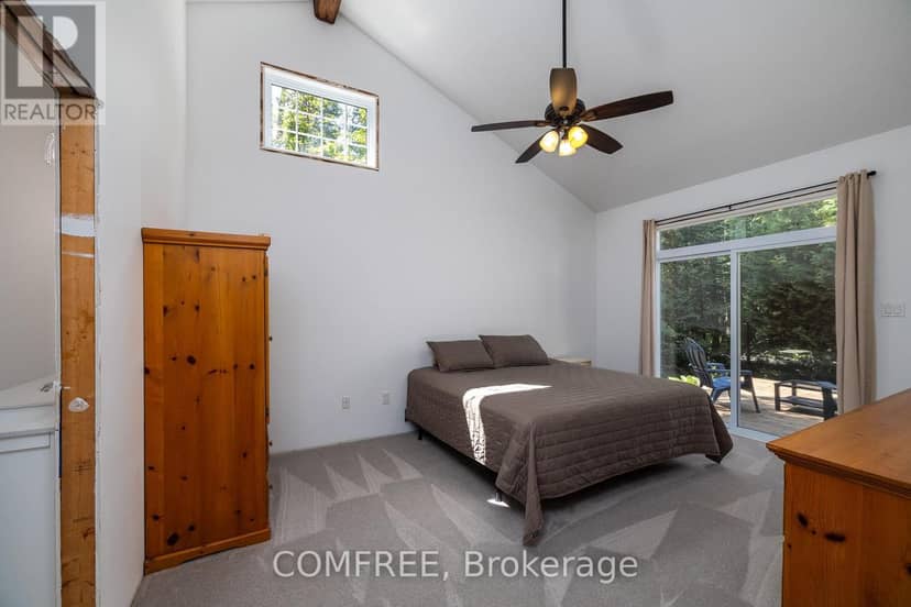 38 Bell Drive — photo 30 of 40