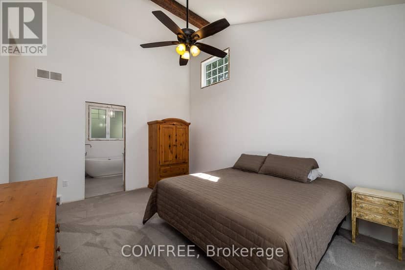38 Bell Drive — photo 31 of 40