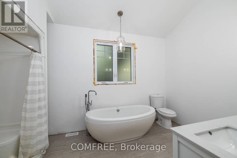 38 Bell Drive — photo 32 of 40