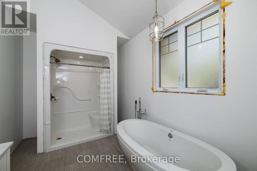 38 Bell Drive — photo 33 of 40