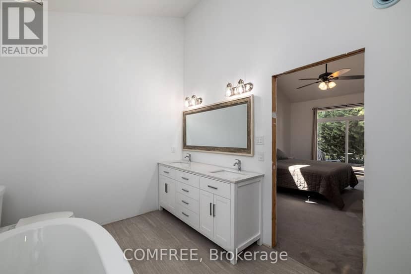 38 Bell Drive — photo 34 of 40