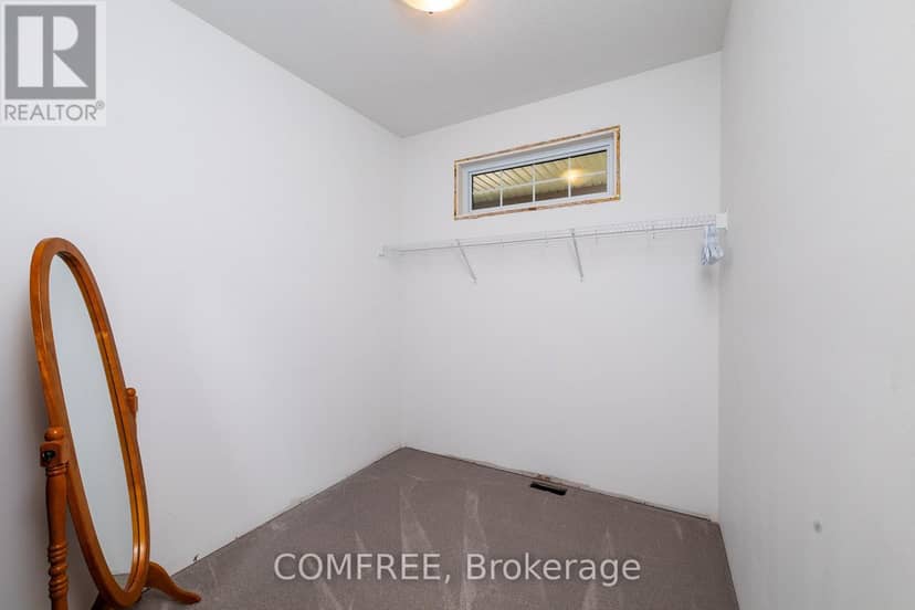 38 Bell Drive — photo 35 of 40