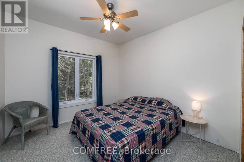 38 Bell Drive — photo 37 of 40