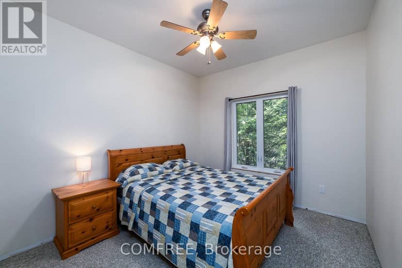 38 Bell Drive — photo 38 of 40