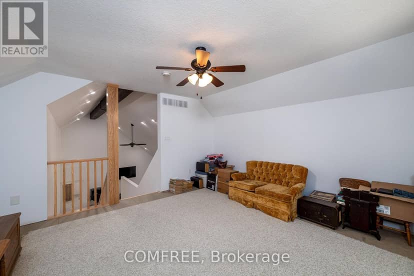 38 Bell Drive — photo 39 of 40