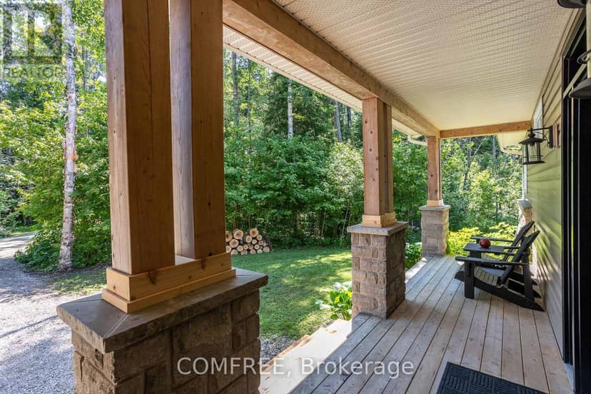 38 Bell Drive — photo 4 of 40