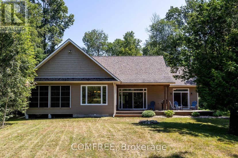 38 Bell Drive — photo 5 of 40