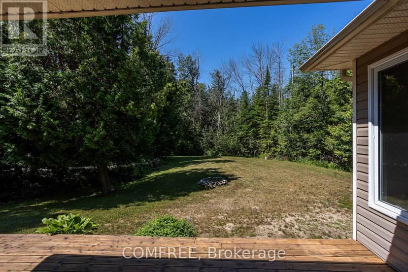 38 Bell Drive — photo 6 of 40