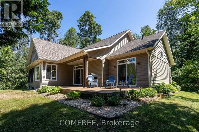 38 Bell Drive — photo 7 of 40