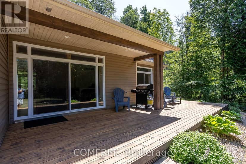 38 Bell Drive — photo 8 of 40